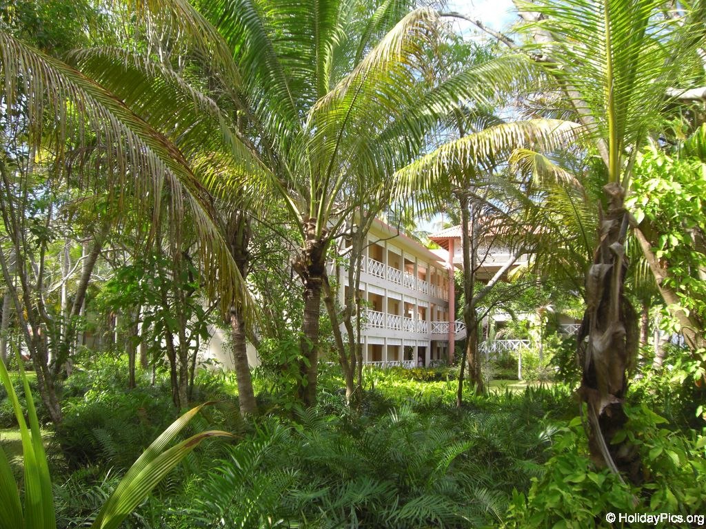carabela-beach-resort-hotelgebaeude_3292