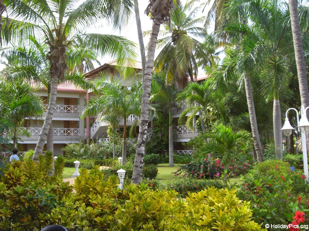 carabela-beach-resort-hotelgebaeude_3294