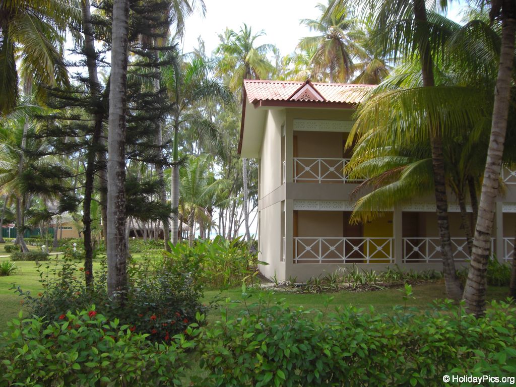 carabela-beach-resort-hotelgebaeude_3296