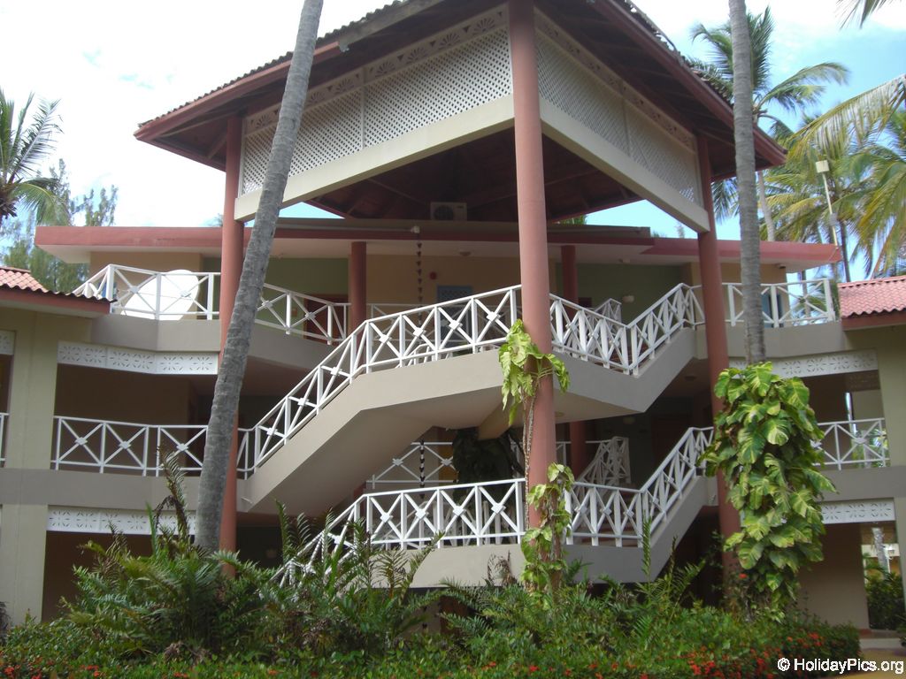 carabela-beach-resort-hotelgebaeude_3297