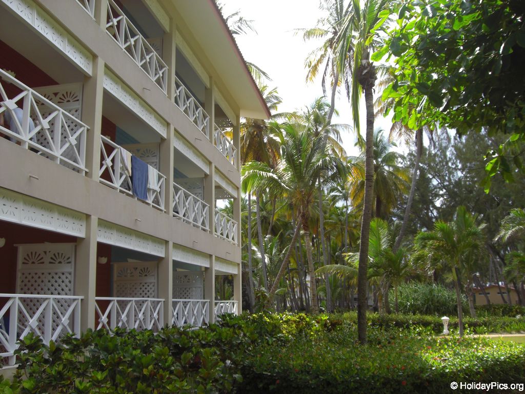 carabela-beach-resort-hotelgebaeude_3298