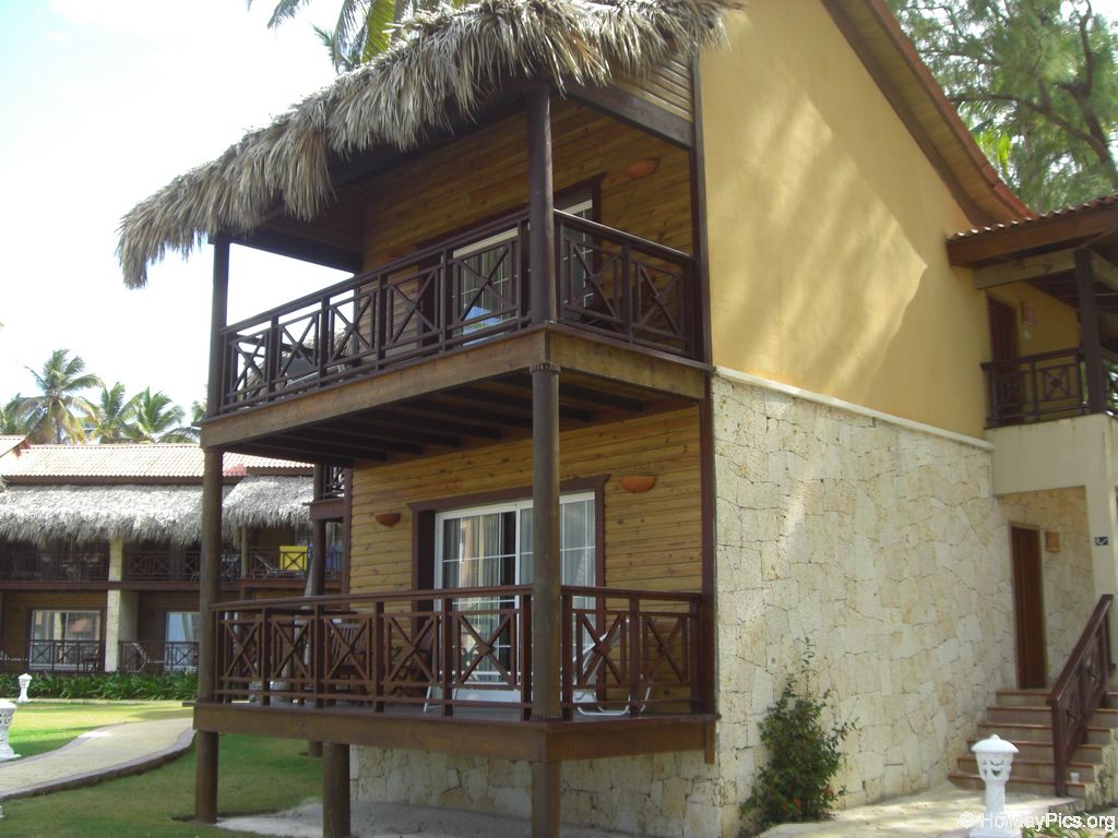 carabela-beach-resort-hotelgebaeude_3299