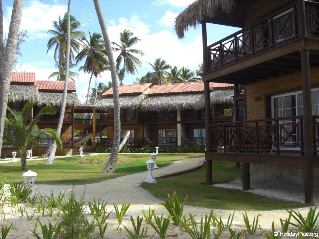 carabela-beach-resort-hotelgebaeude_3300