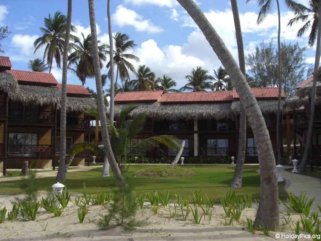 carabela-beach-resort-hotelgebaeude_3302