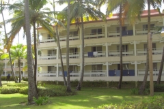 carabela-beach-resort-hotelgebaeude_3280