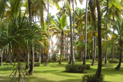 carabela-beach-resort-hotelgebaeude_3281