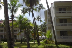 carabela-beach-resort-hotelgebaeude_3282
