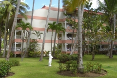 carabela-beach-resort-hotelgebaeude_3283