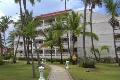 carabela-beach-resort-hotelgebaeude_3284