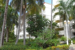 carabela-beach-resort-hotelgebaeude_3286