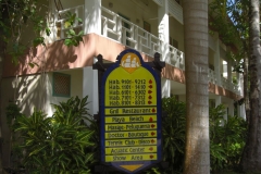 carabela-beach-resort-hotelgebaeude_3287