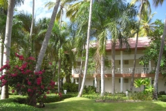 carabela-beach-resort-hotelgebaeude_3288