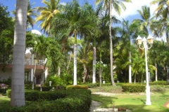 carabela-beach-resort-hotelgebaeude_3289
