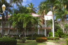 carabela-beach-resort-hotelgebaeude_3290