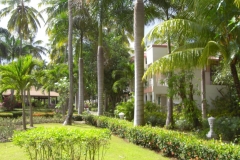carabela-beach-resort-hotelgebaeude_3291