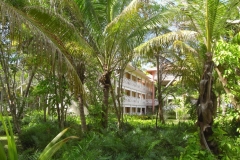 carabela-beach-resort-hotelgebaeude_3292