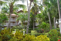 carabela-beach-resort-hotelgebaeude_3294