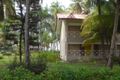 carabela-beach-resort-hotelgebaeude_3296