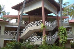 carabela-beach-resort-hotelgebaeude_3297
