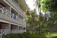 carabela-beach-resort-hotelgebaeude_3298