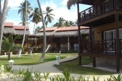 carabela-beach-resort-hotelgebaeude_3300