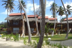 carabela-beach-resort-hotelgebaeude_3301