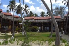 carabela-beach-resort-hotelgebaeude_3302