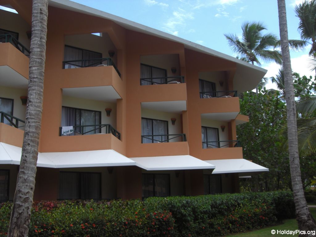 barcelo-dominican-beach-hotelgebaeude_3106