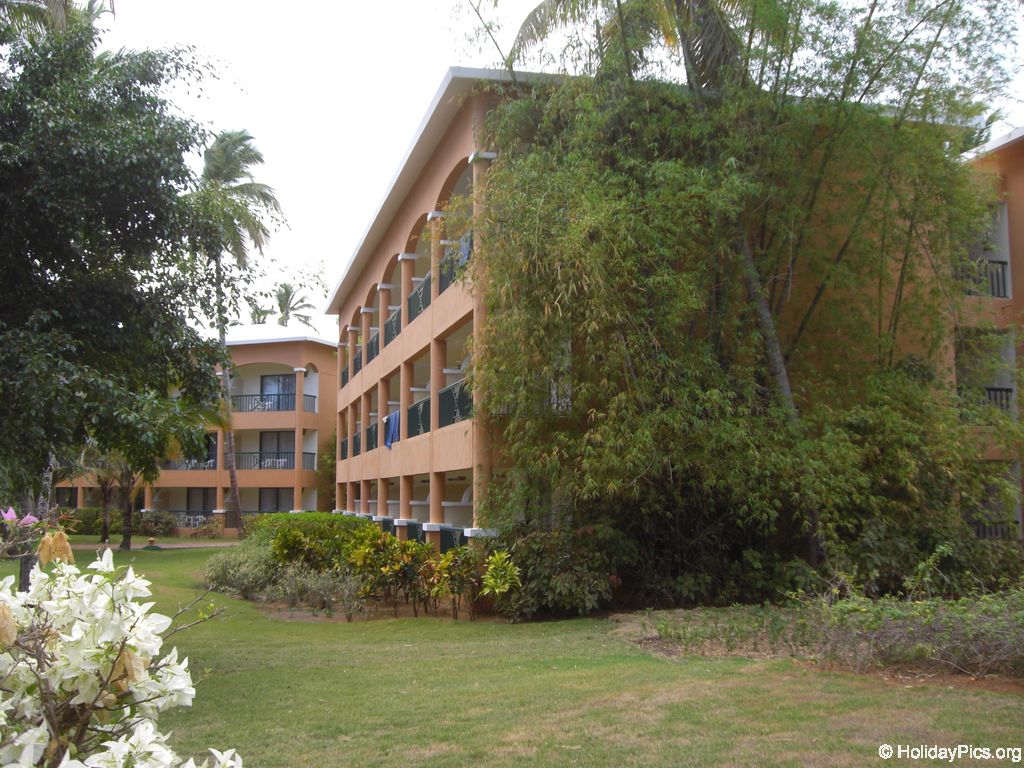 barcelo-dominican-beach-hotelgebaeude_3107