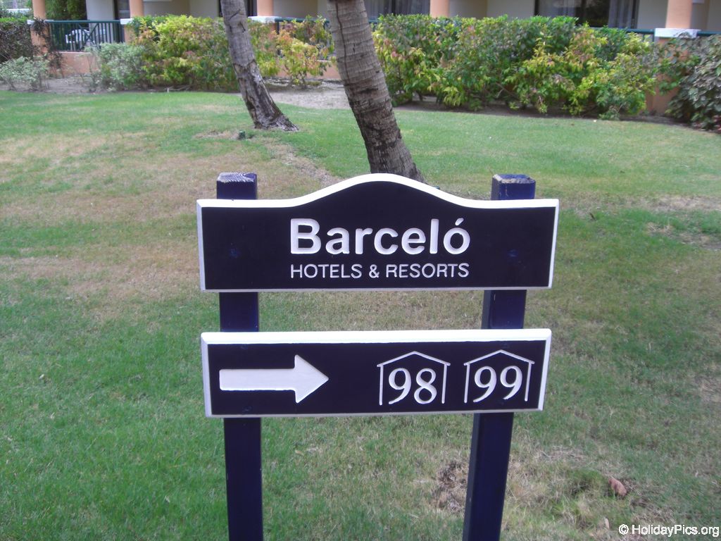 barcelo-dominican-beach-hotelgebaeude_3110