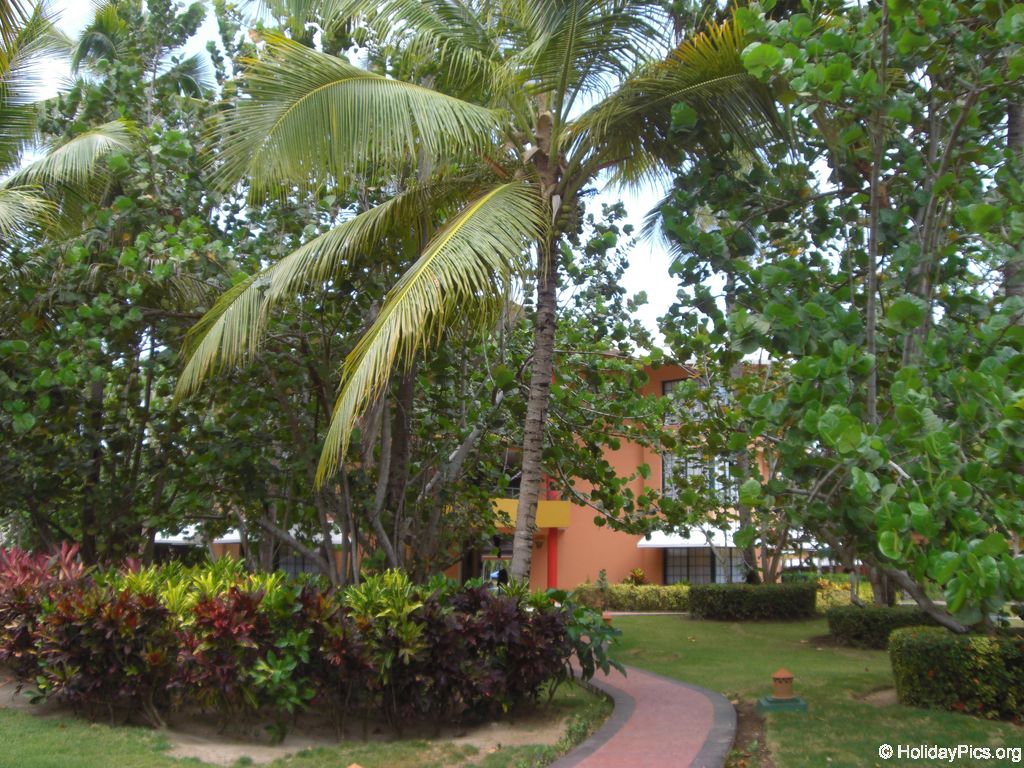 barcelo-dominican-beach-hotelgebaeude_3111
