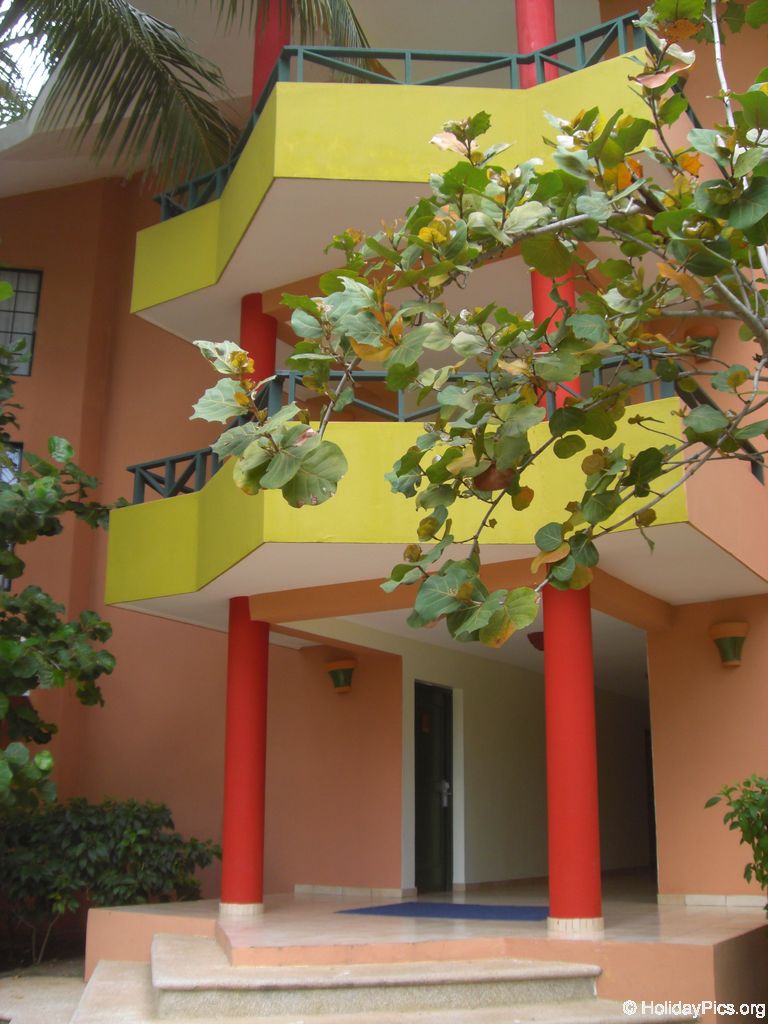 barcelo-dominican-beach-hotelgebaeude_3116