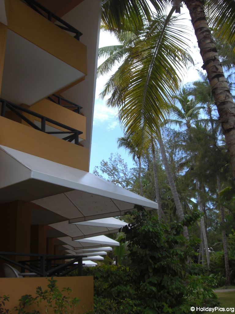 barcelo-dominican-beach-hotelgebaeude_3118