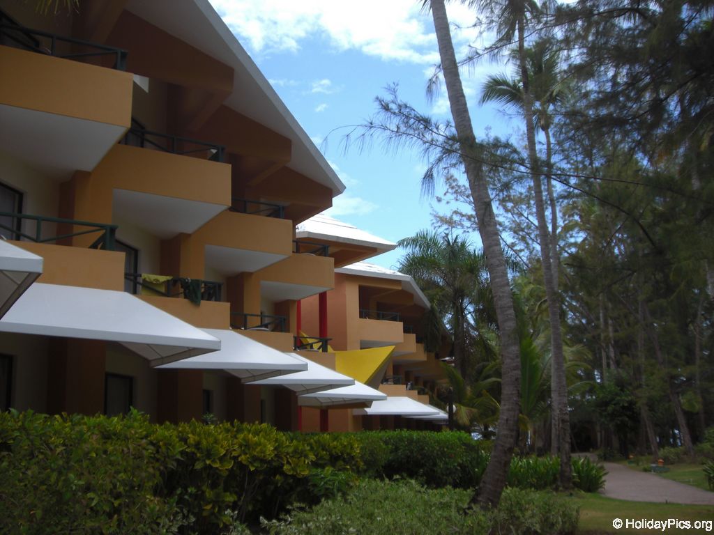 barcelo-dominican-beach-hotelgebaeude_3119
