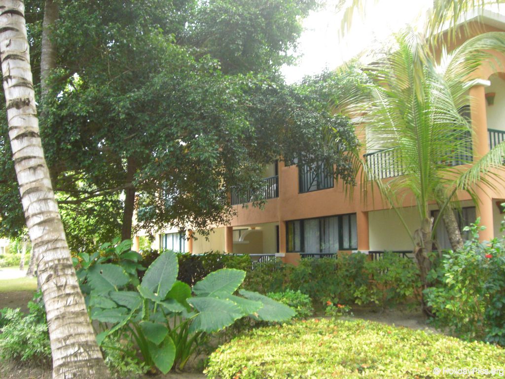 barcelo-dominican-beach-hotelgebaeude_3122