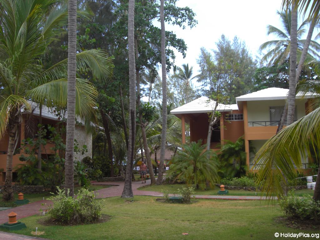 barcelo-dominican-beach-hotelgebaeude_3123