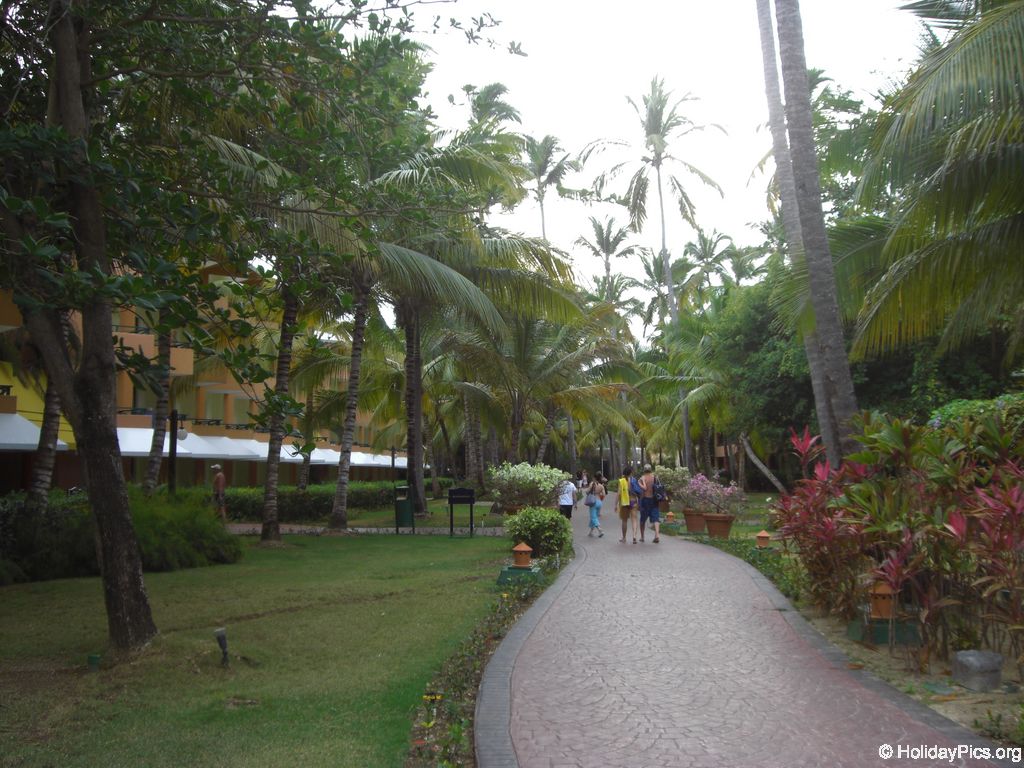 barcelo-dominican-beach-hotelgebaeude_3126