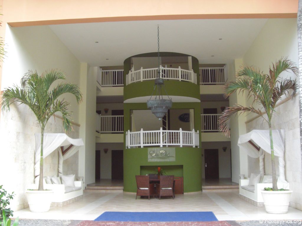 barcelo-dominican-beach-hotelgebaeude_3135