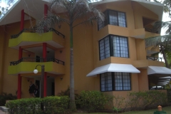 barcelo-dominican-beach-hotelgebaeude_3101