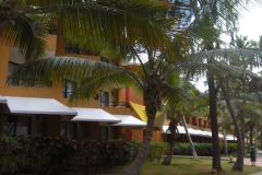 barcelo-dominican-beach-hotelgebaeude_3102