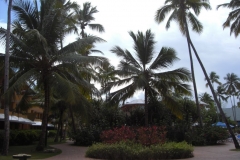barcelo-dominican-beach-hotelgebaeude_3103