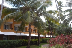 barcelo-dominican-beach-hotelgebaeude_3104
