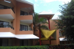 barcelo-dominican-beach-hotelgebaeude_3105