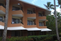 barcelo-dominican-beach-hotelgebaeude_3106