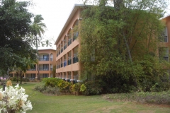 barcelo-dominican-beach-hotelgebaeude_3107