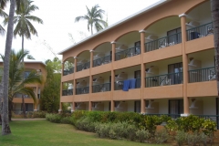 barcelo-dominican-beach-hotelgebaeude_3108