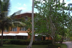 barcelo-dominican-beach-hotelgebaeude_3109