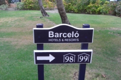 barcelo-dominican-beach-hotelgebaeude_3110