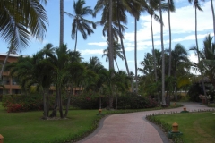 barcelo-dominican-beach-hotelgebaeude_3112