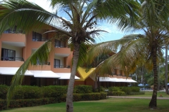 barcelo-dominican-beach-hotelgebaeude_3115